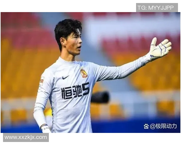 多哥足球推荐球星盘点与分析 揭示未来足球之星的潜力与发展