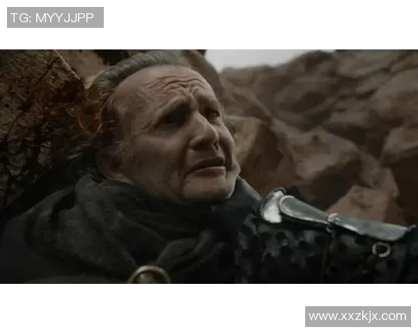 实况足球首位球星的诞生与影响深远的游戏历史转折