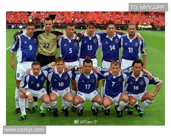 球星风采尽显绿茵激情震撼视觉盛宴足球巨星照片集锦 球星风采尽显绿茵激情震撼视觉盛宴足球巨星照片集锦