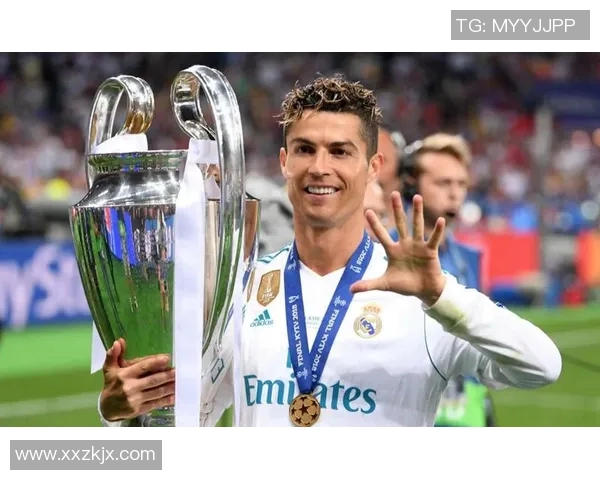 猜猜这位足球巨星是谁 让我们通过线索揭开他的神秘面纱 猜猜这位足球巨星是谁 让我们通过线索揭开他的神秘面纱