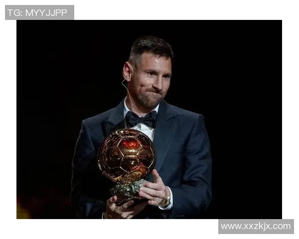 虎年足球巨星风采展现:盘点年度最佳球员及其辉煌成就 虎年足球巨星风采展现:盘点年度最佳球员及其辉煌成就