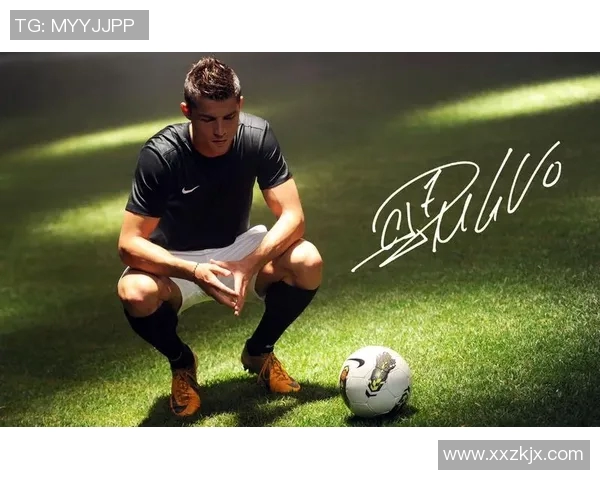 绿色7号足球衣球星是谁 他在球场上的传奇表现与不为人知的故事 绿色7号足球衣球星是谁 他在球场上的传奇表现与不为人知的故事