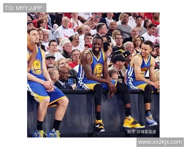 足球俱乐部如何通过签约外国球星提升球队实力与市场影响力 足球俱乐部如何通过签约外国球星提升球队实力与市场影响力