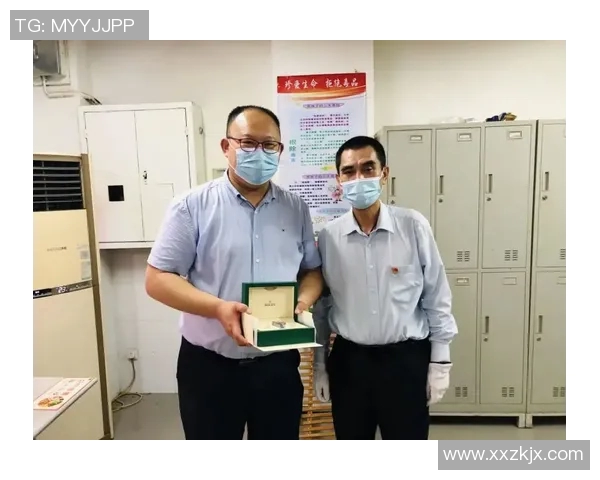 足球大理石球星卡玩法解析与收藏价值全攻略 足球大理石球星卡玩法解析与收藏价值全攻略