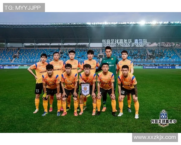 鸿雁足球最后一届球星的传奇故事与赛场回忆