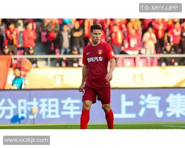 中国足球是否能够培养出世界级球星的现实与挑战分析