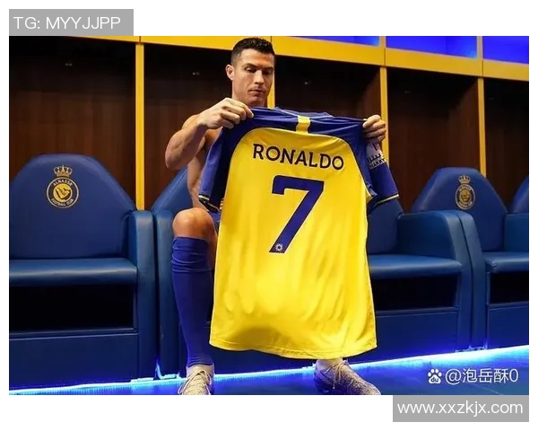 全球足球历史传奇球星排名揭晓 看看你最爱的球员是否上榜