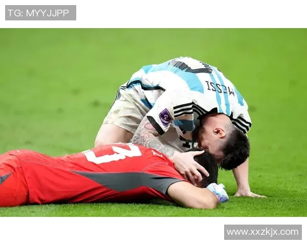 新生白人足球天才崛起 持续突破成国际赛场新焦点