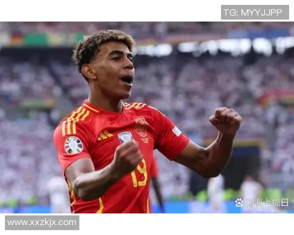 足球巨星泪目时刻合集：背后故事与情感波动的真实展现