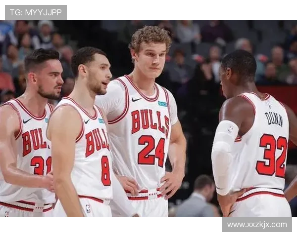 上海羽毛球队灵活性探讨：提升竞技水平与战术应变能力的关键因素