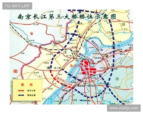 全运会特别报道：南京篮球队如何实现转型与崛起的奋斗历程
