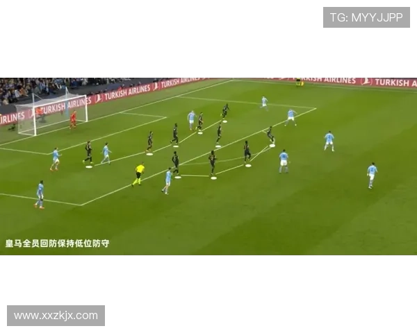 北京排球队防反战术解析与热点动态深度剖析 北京排球队防反战术解析与热点动态深度剖析