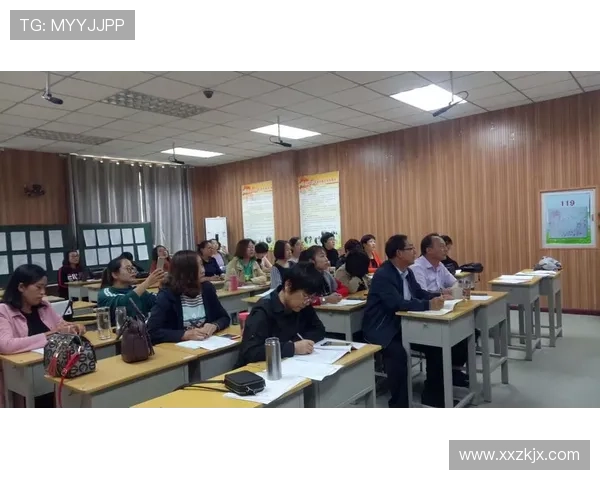 对话王静：回顾她的足球生涯与未来发展展望