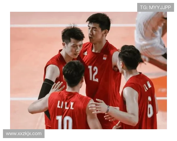 成都乒乓球队在亚运会积分榜上以74分稳居第一名展现强劲实力 成都乒乓球队在亚运会积分榜上以74分稳居第一名展现强劲实力
