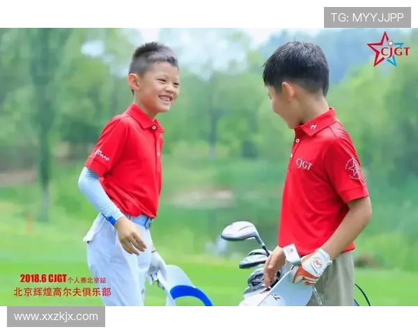 成都篮球队的成长之路：从挑战赛到辉煌的蜕变故事
