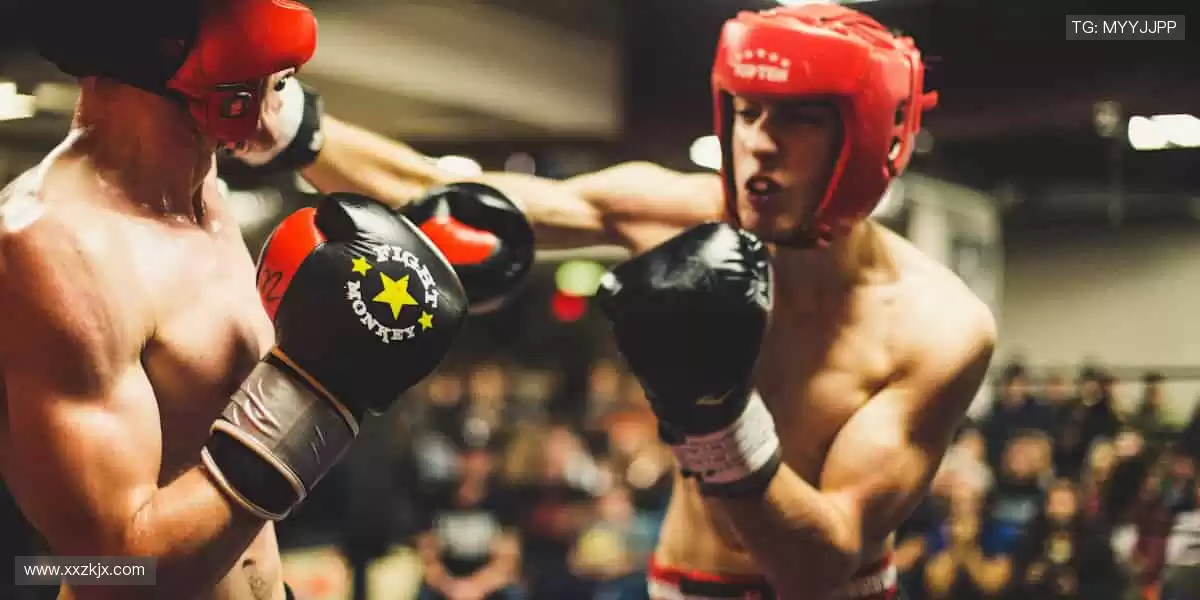 ⚽巅峰对决,每一秒都不容错过!