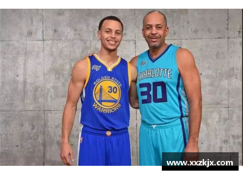 NBA球衣分类详解：从球队标志到球员荣誉，一网打尽