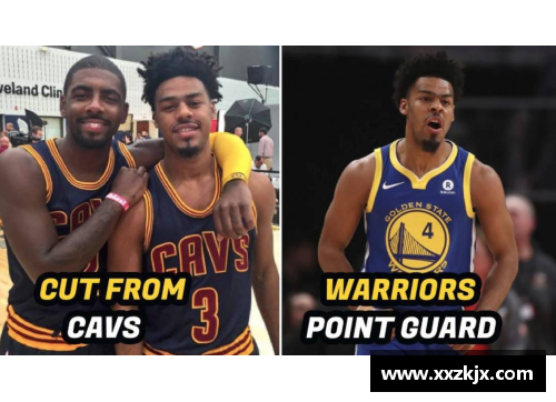 库克领导下的NBA：科技与娱乐的完美融合