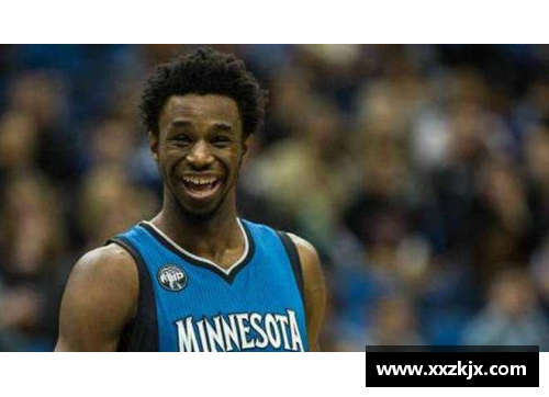 拉文：NBA生涯全面回顾及其对球队和联盟的影响
