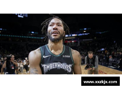 NBA总决赛：历史巅峰与传奇时刻