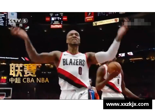 NBA盛况尽在体育频道5，全程精彩直播