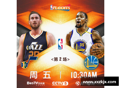 NBA被海啸冲击：联盟未来的新挑战