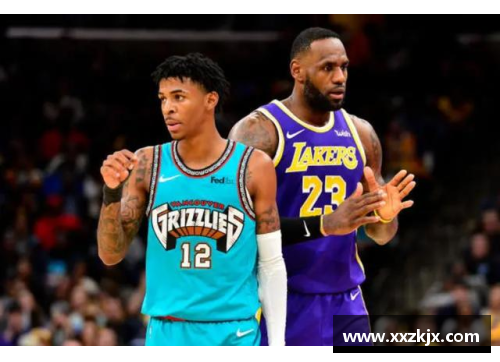 灰熊NBA：进击西部赛区，挑战传统强队霸权