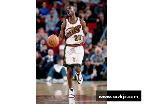 NBA传奇球星退役球衣号码的历史与意义探讨