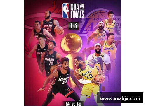 NBA商业化之路：走向全球的体育娱乐帝国