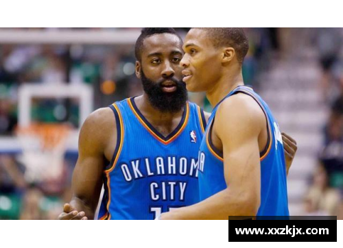NBA矮个球员的传奇故事：他们如何在篮球场上创造奇迹