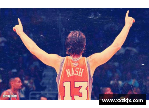NBA球员Lady：新晋女性领袖在篮球场上的突破
