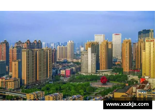 佛罗伦萨市政府将启动城市绿化计划，力争打造更宜居环境